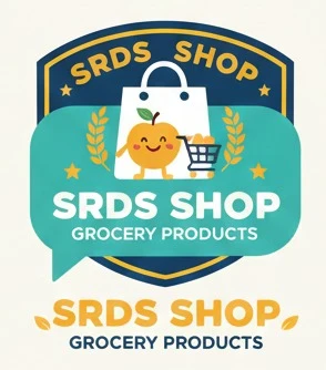 SRDS